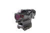 Holosun 515GM Circle Dot Sight (HS Series)