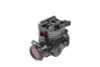 Holosun 515GM Circle Dot Sight (HS Series)