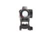 Holosun 515GM Circle Dot Sight (HS Series)