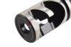 Madbull DNTC Compensator (Two Tone, 14mm CCW)
