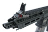 G&G TR16 SBR 308 MKII Airsoft AEG Rifle - Black