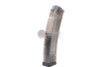 G&G PRK9 Magazine (200 rounds AEG Magazine)