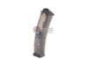G&G PRK9 Magazine (200 rounds AEG Magazine)