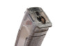 G&G PRK9 Magazine (200 rounds AEG Magazine)