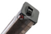 G&G PRK9 Magazine (200 rounds AEG Magazine)