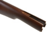 A Plus Airsoft Walnut Kit for Umarex Legends Cowboy for M1894 Rifle