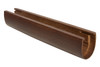 A Plus Airsoft Walnut Kit for Umarex Legends Cowboy for M1894 Rifle