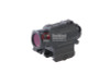 Holosun 515 GT-RD Micro Circle Dot Sight (HE Elite Series)