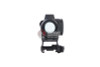 Holosun 515 GT-RD Micro Circle Dot Sight (HE Elite Series)