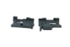 Guarder Enhanced Hop-Up Chamber Set for Tokyo Marui G19 GBB Pistol