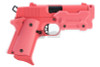 Tokyo Marui Vorpal Bunny AM.45 Llenn Version Green Gas Airsoft Pistol (Gun Gale Online)