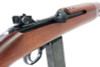 Marushin U.S. M1 Carbine EXB2 Walnut 6mm Co2 Blowback Version (Brass Piston)
