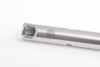 PDI Airsoft Inner Barrel (6.01mm SUS304 Precision Tightbore Barrel)-430mm for Tokyo Marui VSR-10 Pro Sniper