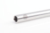 PDI Airsoft Inner Barrel (6.01mm SUS304 Precision Tightbore Barrel)-430mm for Tokyo Marui VSR-10 Pro Sniper