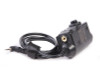 Roger Tech 409 Tactical PTT - Topcom Version for all NATO Standard Headset with Nexus TP-120