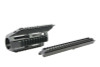 GHK AUG A3 Tactical Scope Handguard Set Part# AUG-K-1 & AUG-K-3
