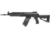 LCT LCK 16 Airsoft AEG Rifle