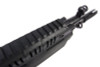 LCT LCK 16 Airsoft AEG Rifle
