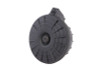 LCT RPK16 Magazine (2000 rounds Full Metal Electric Winding Drum Magazine (PK-403))