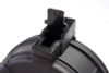 LCT RPK16 Magazine (2000 rounds Full Metal Electric Winding Drum Magazine (PK-403))