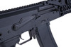 LCT AKS74M Airsoft AEG Rifle (Z Series ZKS-74M)