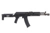 LCT AK104 Airsoft AEG Rifle (Z Series ZK-104)