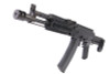 LCT AK104 Airsoft AEG Rifle (Z Series ZK-104)