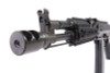 LCT AK104 Airsoft AEG Rifle (Z Series ZK-104)