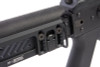LCT PP19 Airsoft AEG Rifle (Z Series ZP-19-01)