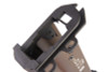 VFC MK20 Upper Receiver Set for VFC SCAR H (MK17) GBBR