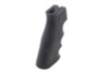 VFC MK20 Grip for VFC SCAR H (MK17) GBBR