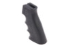 VFC MK20 Grip for VFC SCAR H (MK17) GBBR