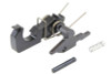 VFC M4 GBBR Airsoft Steel Hammer Set