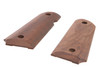 ICS PRS Wood Grip Plate