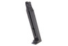 ICS PM2 Makarov CO2 Magazine (13 rounds)