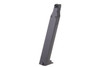 ICS PM2 Makarov CO2 Magazine (13 rounds)