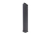 ICS PDW9 Magazine (330 rounds AEG Magazine)