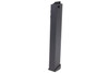 ICS PDW9 Magazine (330 rounds AEG Magazine)