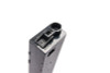 ICS PDW9 Magazine (330 rounds AEG Magazine)
