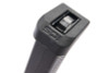 ICS PDW9 Magazine (330 rounds AEG Magazine)