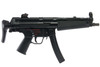 Umarex MP5A5 Gen 2 GBBR Airsoft (by VFC)