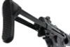 Umarex MP5A5 Gen 2 GBBR Airsoft (by VFC)