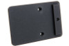 Pro Arms VFC Glock RMR Lightweight Mount Base (CNC Aluminum) for Umarex G19X / G19 Gen 4, Gen 5 / G17 Gen 5 / G45