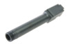 Pro Arms VFC Glock 19 Threaded Outer Barrel (14mm CCW, CNC Aluminum, Removable Threaded Adapter)