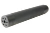 Silverback SRS A1 / A2 Airsoft DTSS .338 Suppressor Airsoft (14mm CCW)