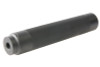 Silverback SRS A1 / A2 Airsoft DTSS .338 Suppressor Airsoft (14mm CCW)