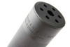 Silverback SRS A1 / A2 Airsoft DTSS .338 Suppressor Airsoft (14mm CCW)