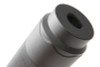 Silverback SRS A1 / A2 Airsoft DTSS .338 Suppressor Airsoft (14mm CCW)