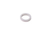 Silverback SRS A1 / A2 Airsoft Spring Guide Pre-Load Washers (5 Pieces)