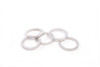 Silverback HTI Spring Guide Pre-Load Washers (5 Pieces)